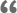 云呼死你网页版